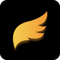 fy短視頻最新版