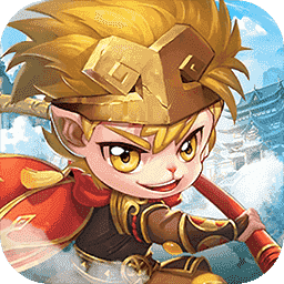 俺老孫來也手游