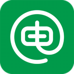 約電電控(今日電工)