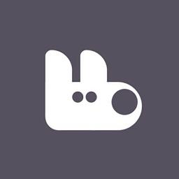 寵物訓(xùn)養(yǎng)小課堂最新版