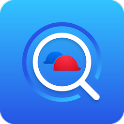 工地招工寶最新版