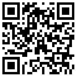 智慧昆钢app二维码下载 智慧昆钢二维码下载