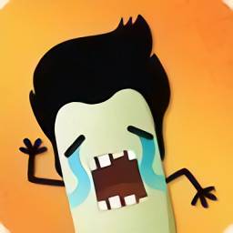 王者猜题红包版（暂未上线）