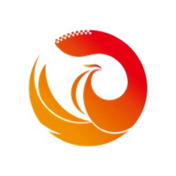 魅力白銀區(qū)客戶端