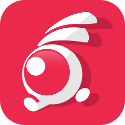 百姓關注(原微兔gogo)