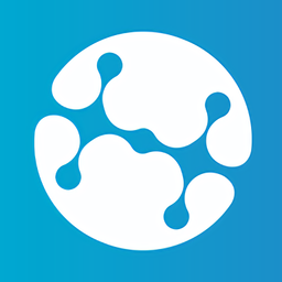 慧享生活商城购物