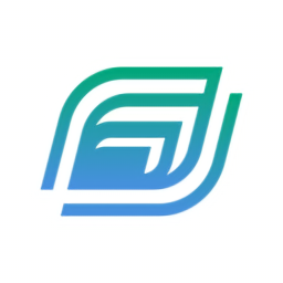 智慧生態(tài)園林最新版