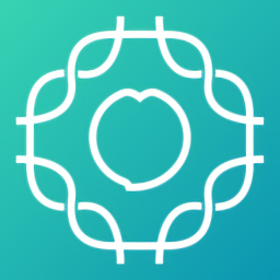 九桃齡平臺(tái)