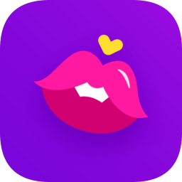 親親交友a(bǔ)pp