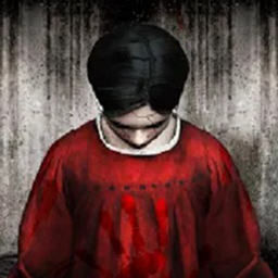 山村老屋鬼嫁衣游戲