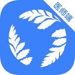 云南白藥云數(shù)達醫(yī)師