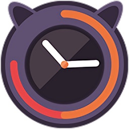 timy alarm clock提米鬧鐘高級(jí)解鎖漢化版