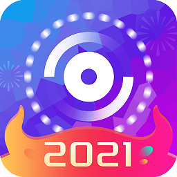 主題壁紙秀(動態(tài)壁紙)