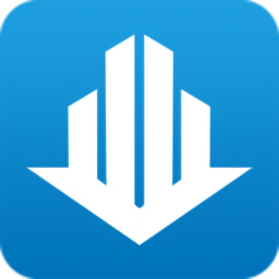 中筑網(wǎng)注冊(cè)