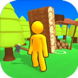 火柴人工藝島官方版