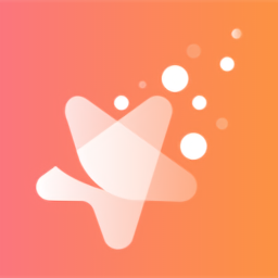 可淘星選正式版