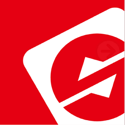 川財期權(quán)通官方版