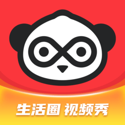 鄰有有app官方版