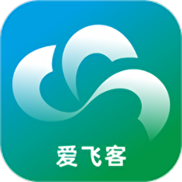 愛飛客航空俱樂部