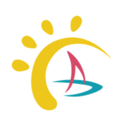 千舟樂園app官方版