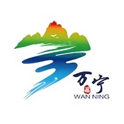 萬福萬寧客戶端