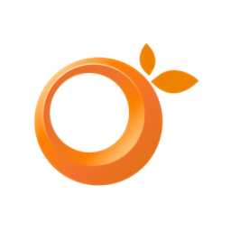 小柚車服二手車