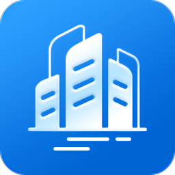 廈門城市網(wǎng)格綜合服務(wù)