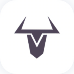 啟牛電動(dòng)車最新版