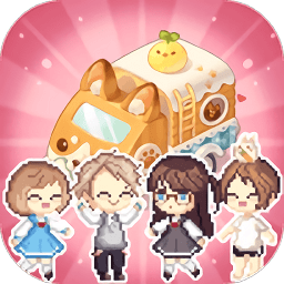 愛麗絲的下午茶會手機版