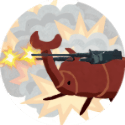 甲蟲(chóng)坦克官方版