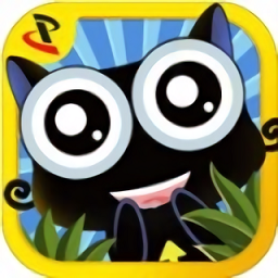 木奇靈植物科普