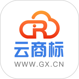 云商標官方版