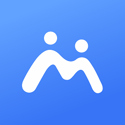 民鋪網(wǎng)轉(zhuǎn)店平臺(tái)