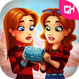 歡迎來到櫻草湖完整版