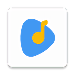 不倦音樂(lè)最新版本