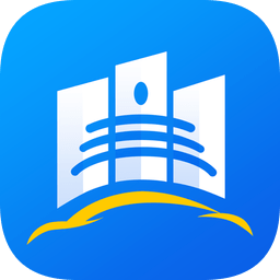 重慶公車管理安卓手機(jī)客戶端