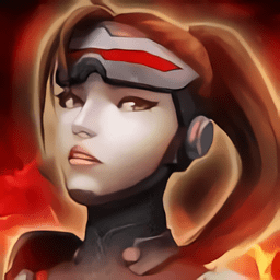 脈沖打擊中文版