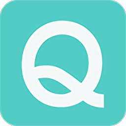 輕松招聘網(wǎng)