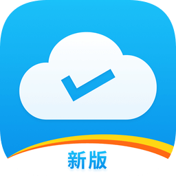 ESLink易聯(lián)云外勤最新版