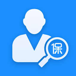 人人保障網(wǎng)最新版