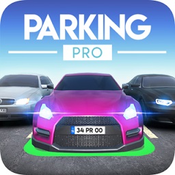 停車專家最新版