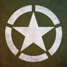 太平洋之火漢化版