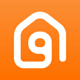 99康養(yǎng)網(wǎng)