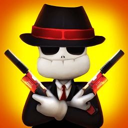 來(lái)追我呀手機(jī)版