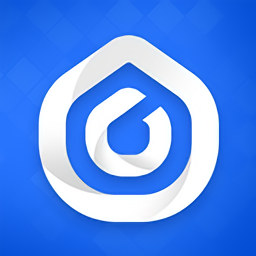 板栗車企官方版