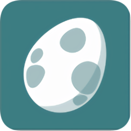 方舟生存進化馴服計算器漢化版