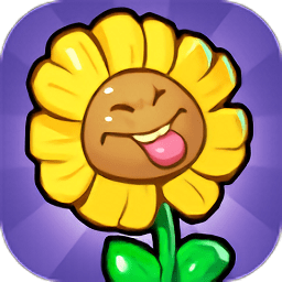 花花不要惹游戲