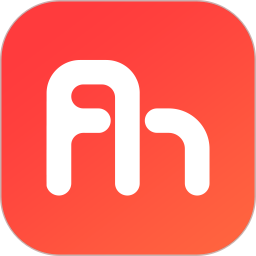 房e號直租官方版