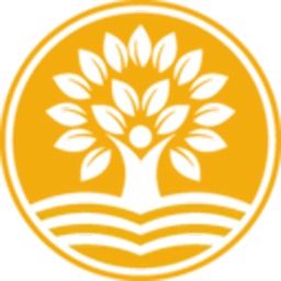 華予研究院最新版