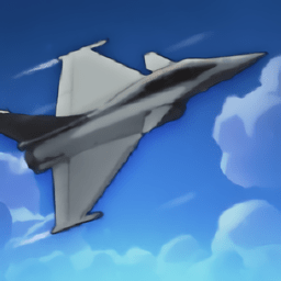 達(dá)索航空飛行中文版